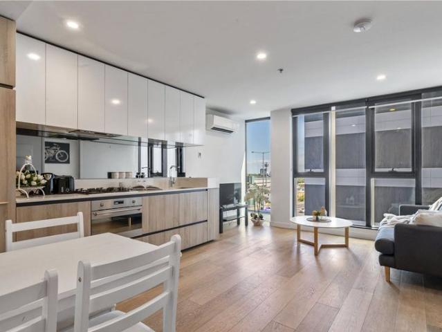 Apartment for rent in Camerons Creek, Victoria