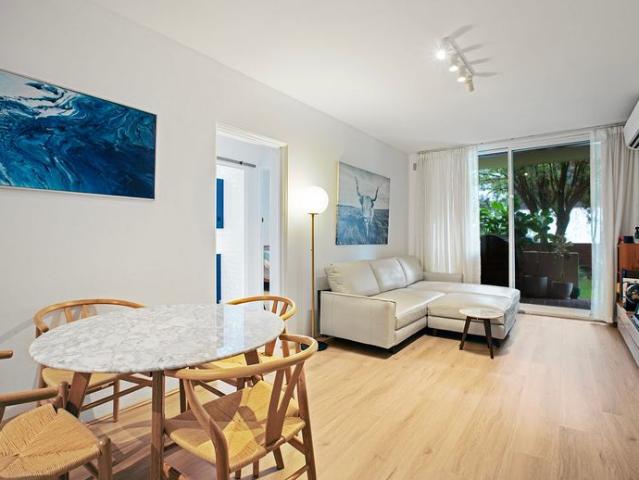 Apartment for rent in Eastern Suburbs, Sydney