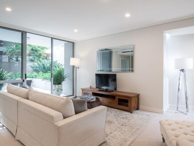 House for sale in Greenwich, New South Wales