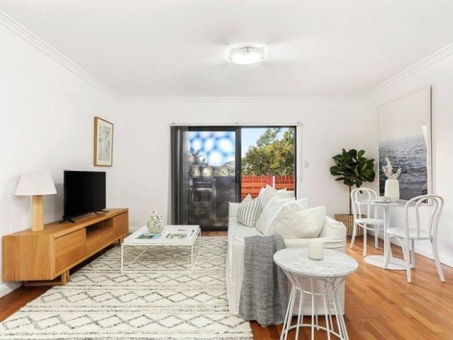 Apartment for sale in Sydney, New South Wales
