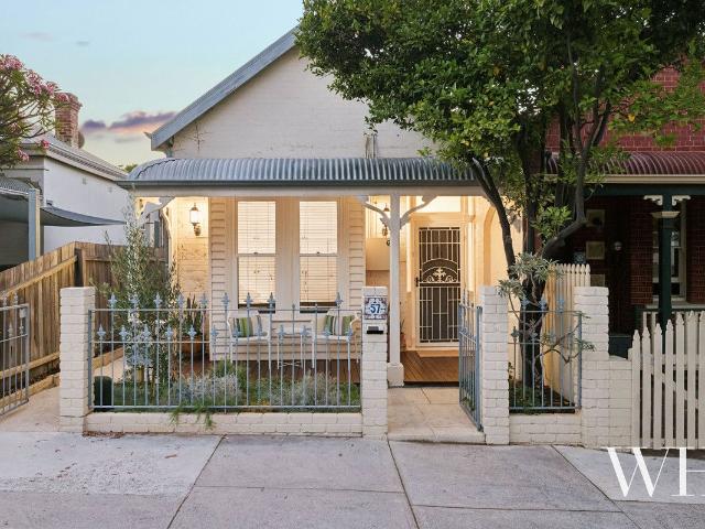 House for sale in Western Australia