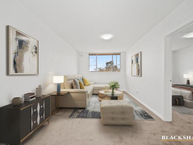 Apartment for sale in Queanbeyan