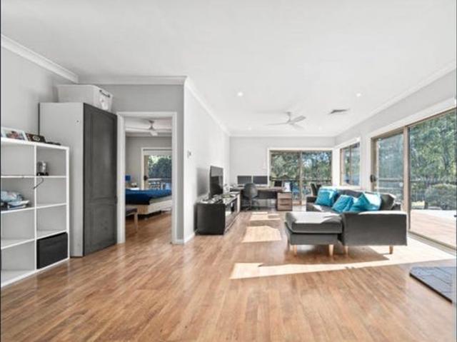 Apartment for rent in Cattai, Sydney