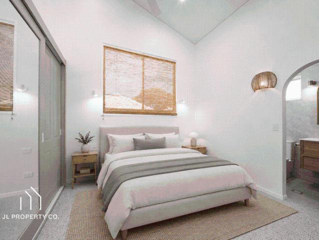 House for rent in Umina Beach, New South Wales