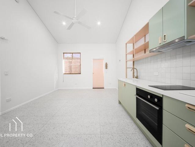 House for rent in Umina Beach, New South Wales