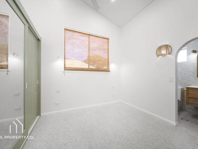 House for rent in Umina Beach, New South Wales