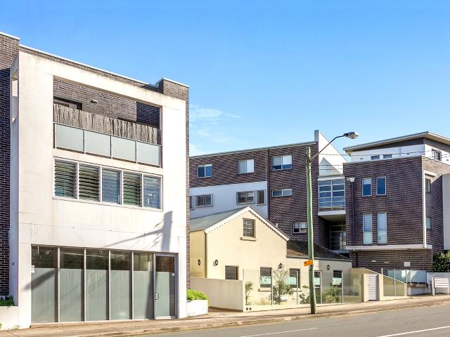 Apartment for sale in Sydney, New South Wales