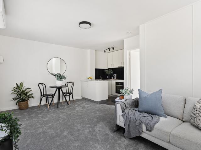 Apartment for sale in Camerons Creek, Victoria