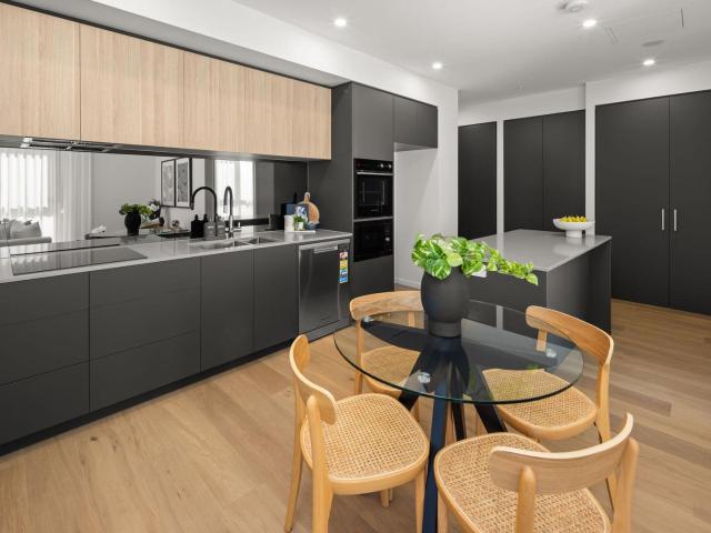 Property for sale in Lyneham, Australian Capital Territory