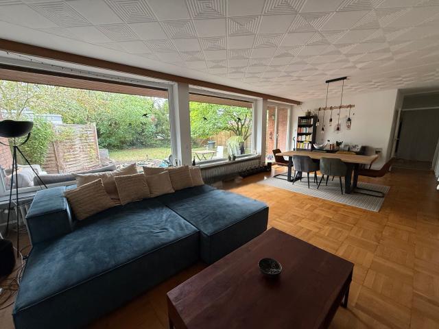 Apartment mieten in Stadtbezirk 5, Düsseldorf
