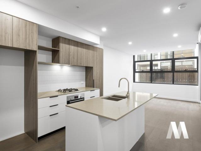 Apartment for rent in Essendon North, Melbourne