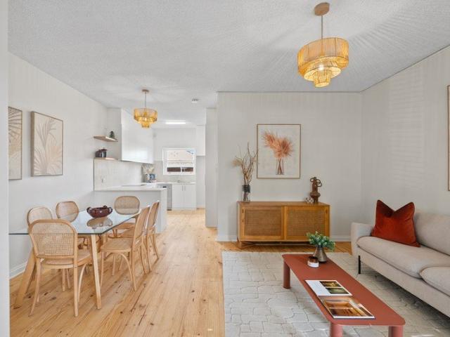 Apartment for sale in Horseshoe Creek, South Australia