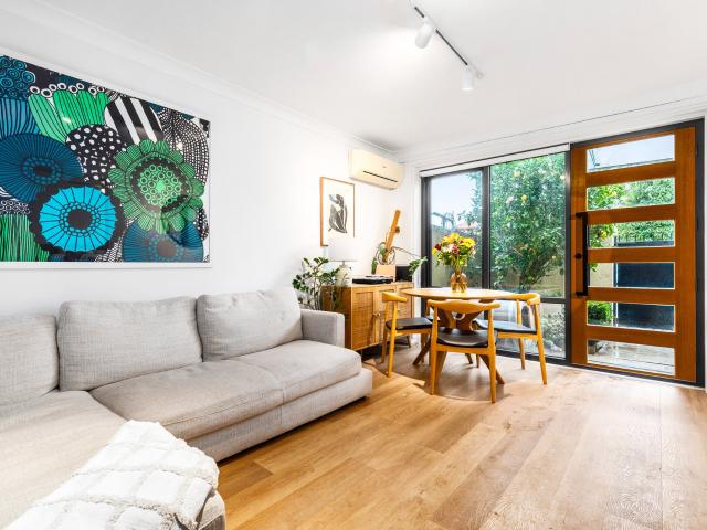 House for rent in Camerons Creek, Victoria