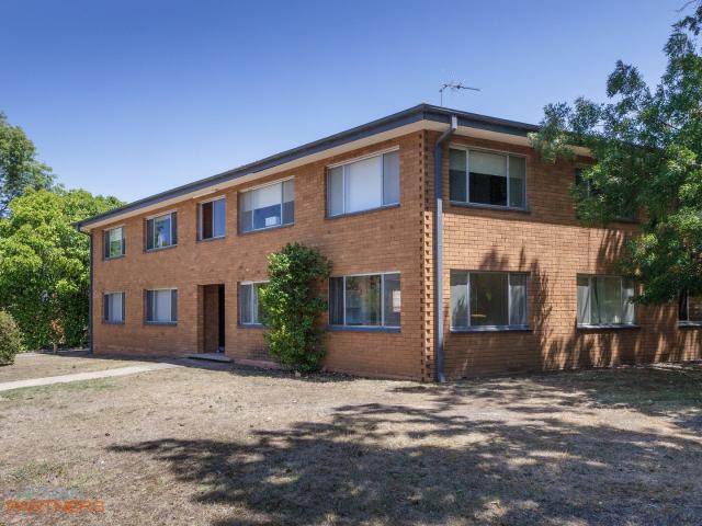 Property for sale in Woden, Australian Capital Territory