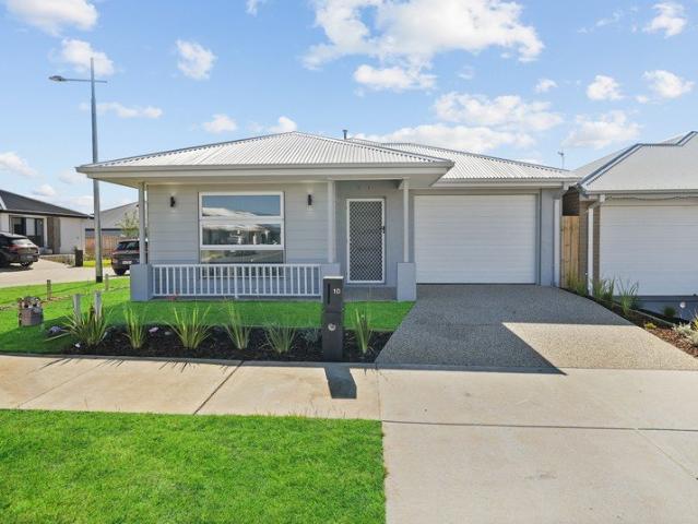 House for rent in Banksia, Geelong