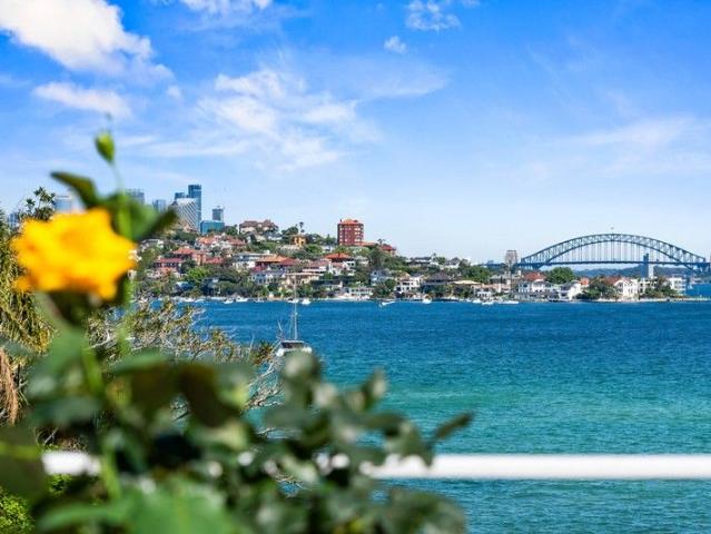 Apartment for sale in Rose Bay, Tasmania