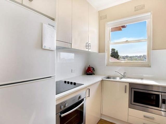 Granny Flat for rent in Sydney, New South Wales