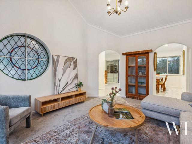 House for sale in Eastern Suburbs Mc