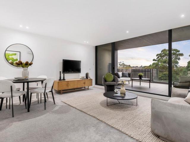 Apartment for sale in Camerons Creek, Victoria