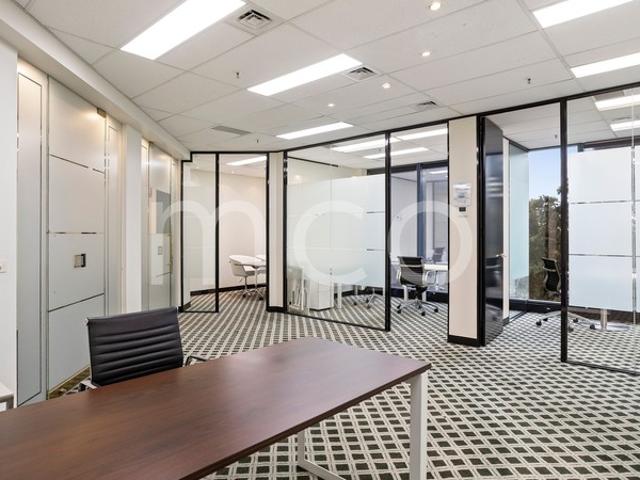 Office for rent in Camerons Creek, Victoria