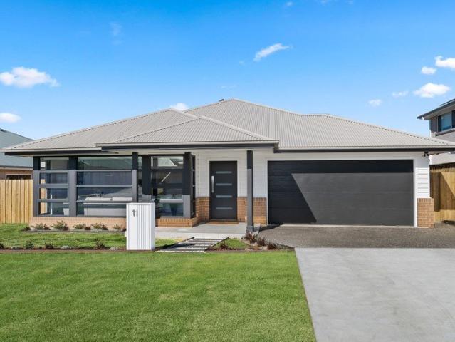 House for sale in Manchester Square, New South Wales