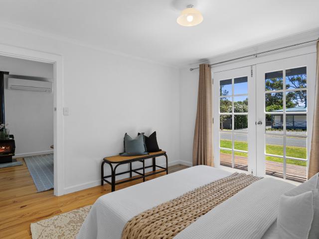 House for sale in Carrickalinga, South Australia
