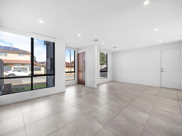 House for rent in Campbelltown, Adelaide