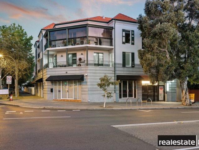 Apartment for rent in Cockburn, Western Australia