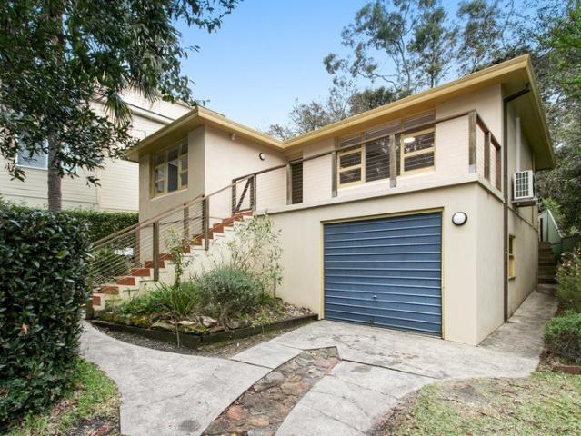 House for rent in Sutherland, New South Wales