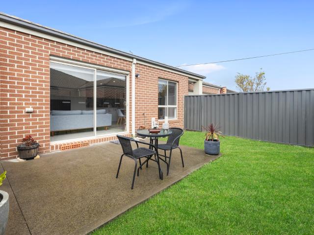 House for sale in Geelong, Victoria