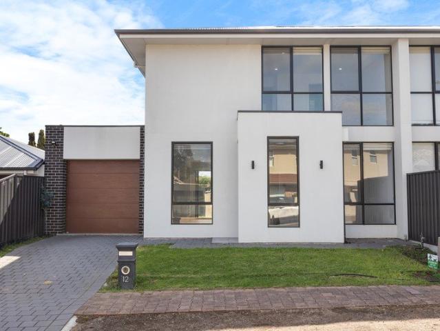 House for rent in Campbelltown, Adelaide