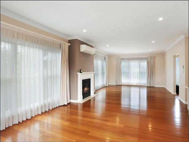 House for rent in Manchester Square, New South Wales
