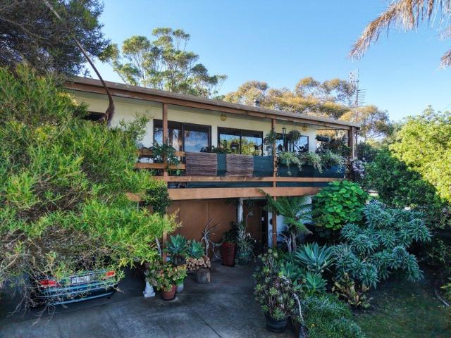 House for sale in Lakes Entrance, Victoria