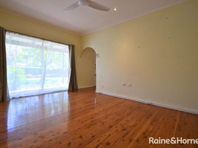 House for rent in South Nowra, New South Wales