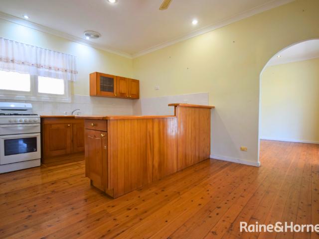 House for rent in South Nowra, New South Wales