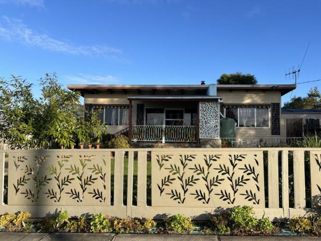House for sale in Orbost, Victoria