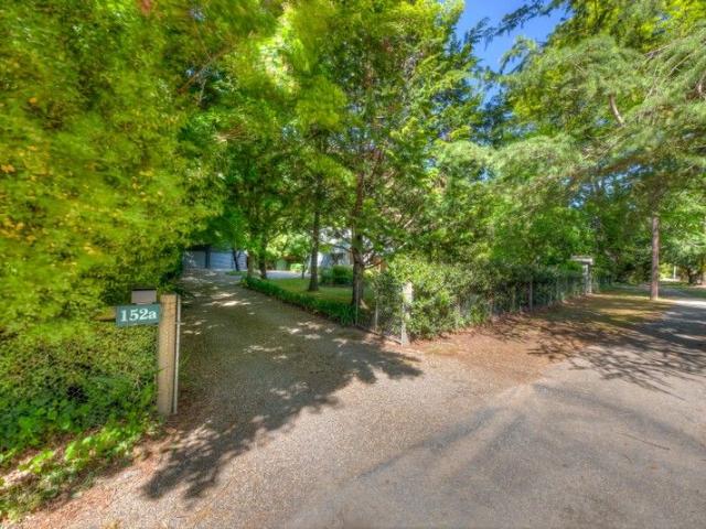 House for sale in Bright, Alpine Shire