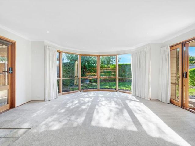 Apartment for rent in Ocean Grove, Victoria