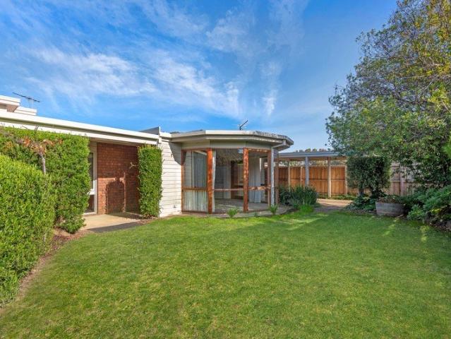 Apartment for rent in Ocean Grove, Victoria
