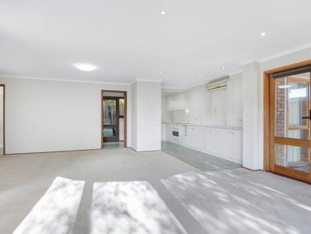 Apartment for rent in Ocean Grove, Victoria