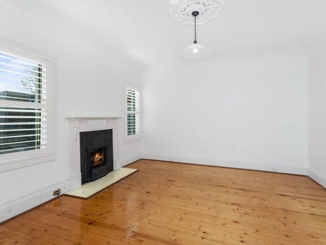 House for rent in Horseshoe Creek, South Australia