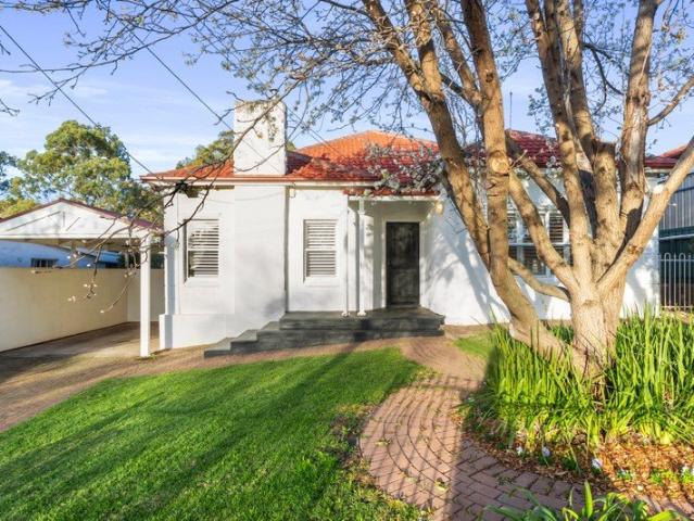 House for rent in Horseshoe Creek, South Australia