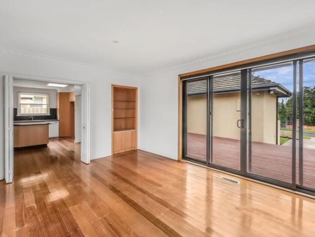 House for rent in Geelong, Victoria