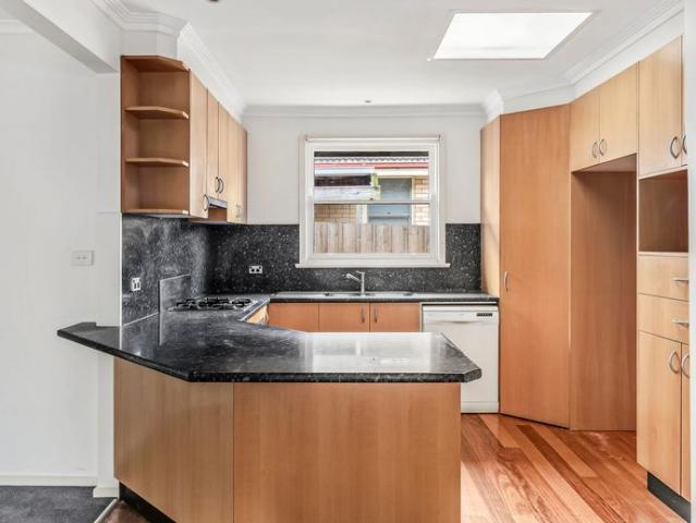House for rent in Geelong, Victoria