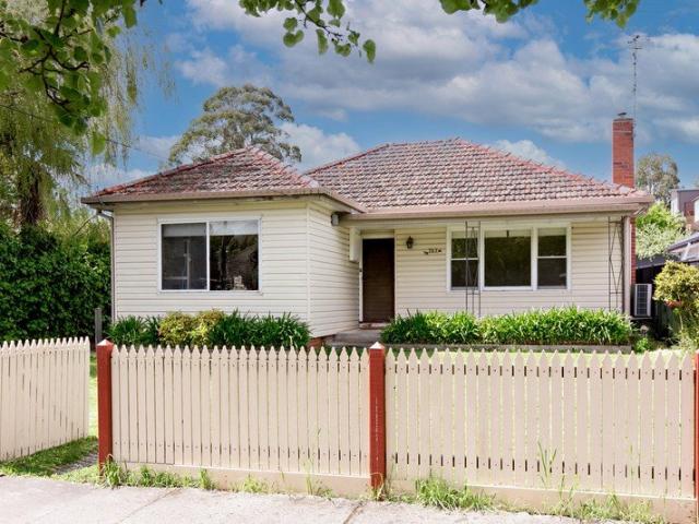 Apartment for sale in Ballarat, Victoria