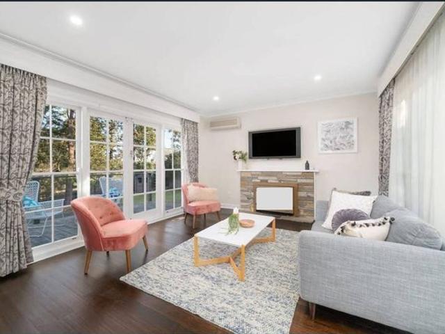 House for rent in Camerons Creek, Victoria