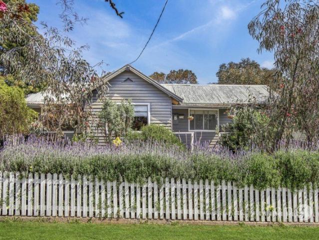 House for sale in Maldon, Shire of Mount Alexander