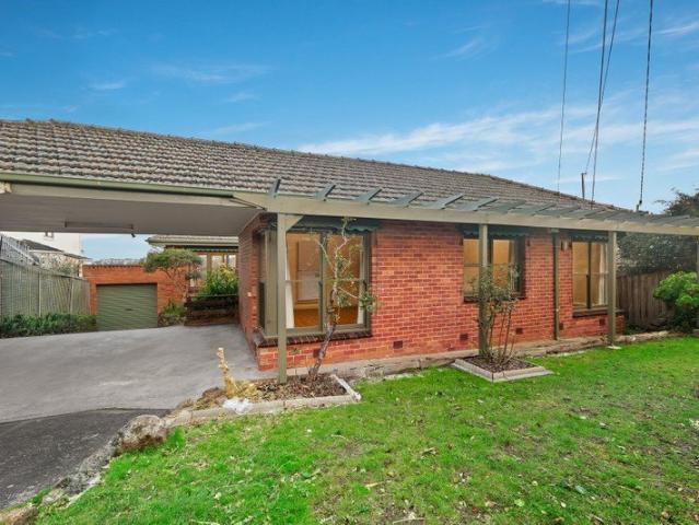 House for rent in Camerons Creek, Victoria