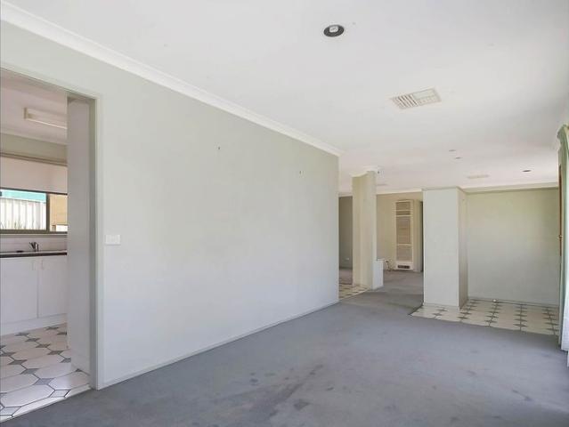 House for rent in West Wodonga, Victoria