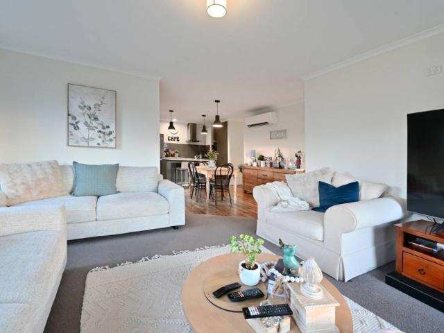 House for rent in New Norfolk, Tasmania